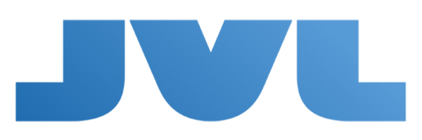 jvl