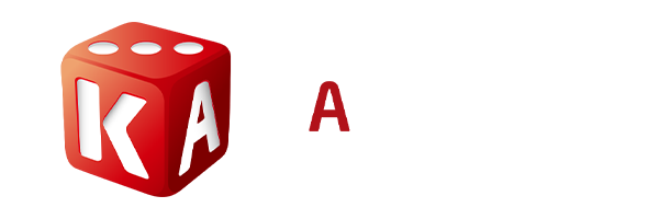 kagaming