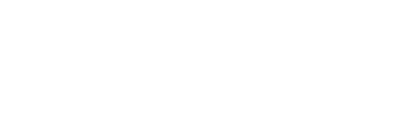 livegames