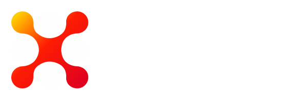 mancala