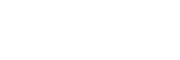 micro-gaming