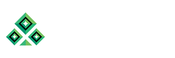 netgame