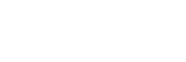 onegame