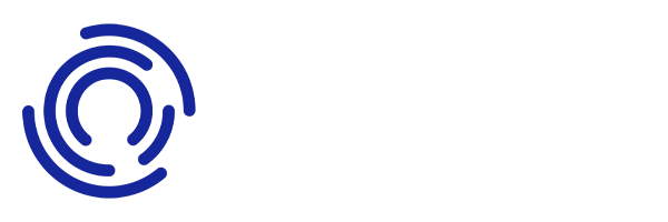 onetouch-live