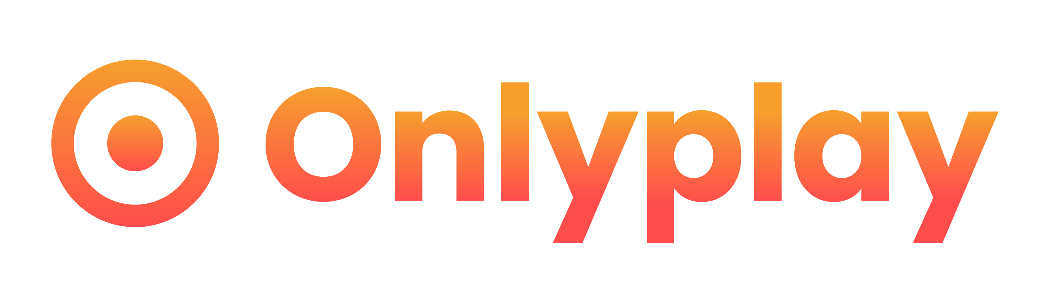 only-play