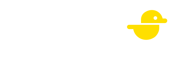 pateplay