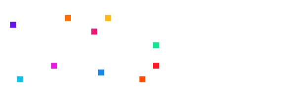pgsoft