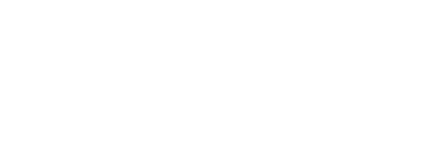 platingaming