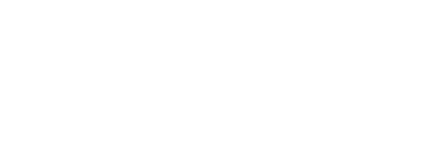 platipus-live