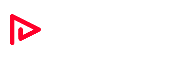 play-son