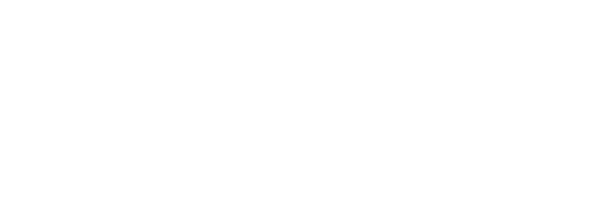 popok-live