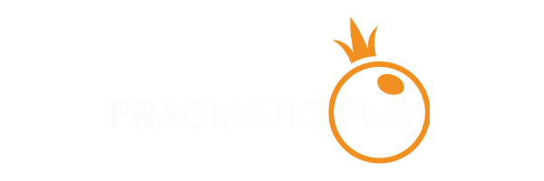pragmatic