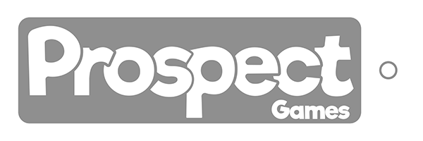 prospectgaming