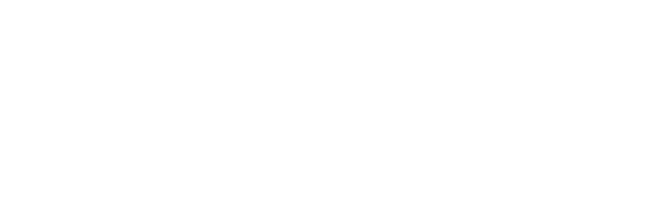 redrake