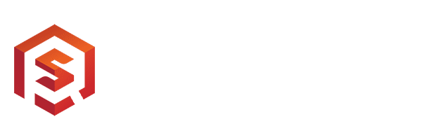 redstone