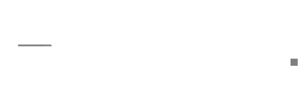 religa