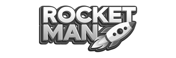 rocketman