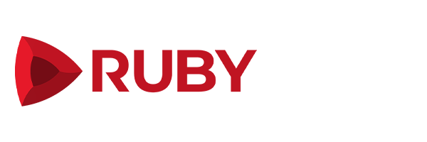 rubyplay