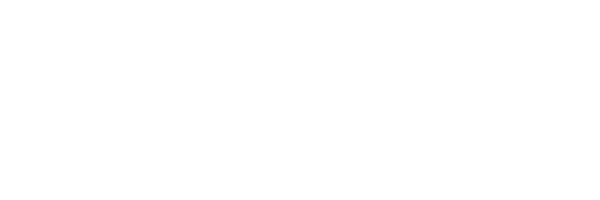 sagaming