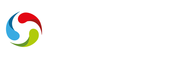 skywind-bj