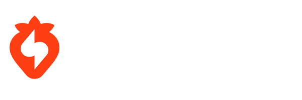 slotopia