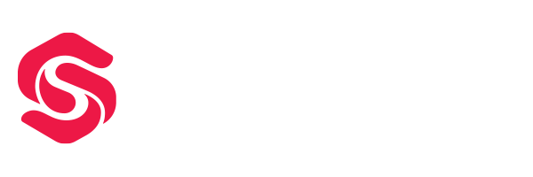 smartsoft