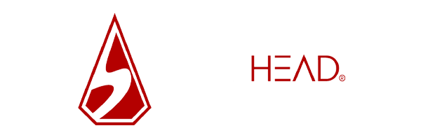 spearhead