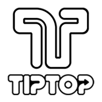 tiptop