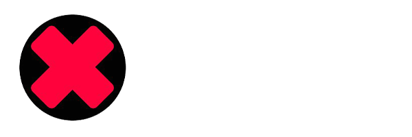 turbo-games