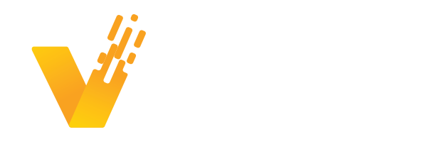 tvbet