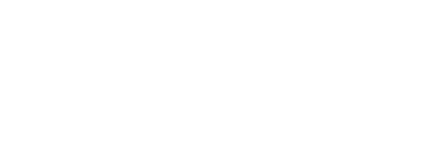 wazdan-a