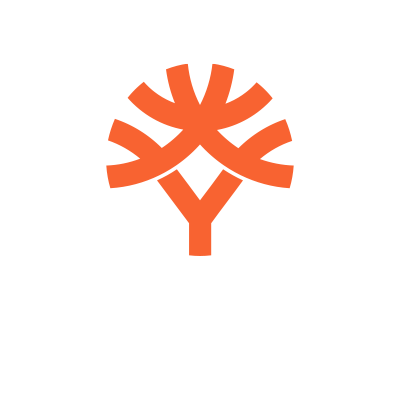 yggdrasil-a