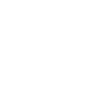 yoloplay-a