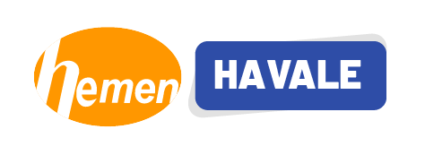 havale