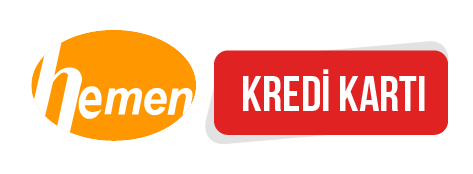 Credit Card
