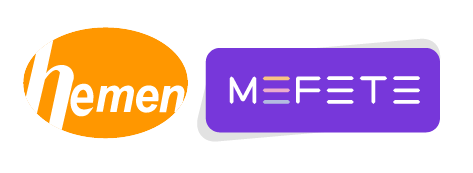 Mefete