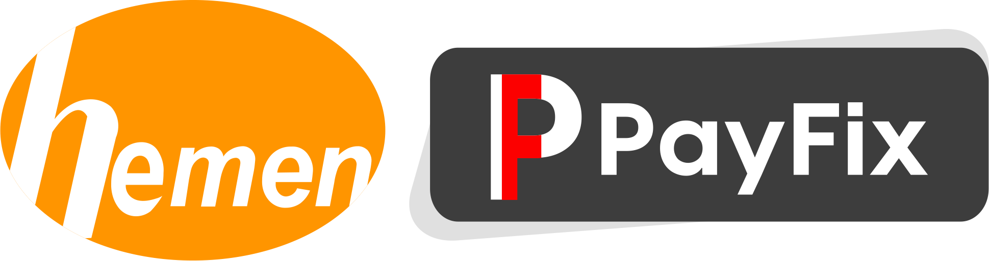 payfix
