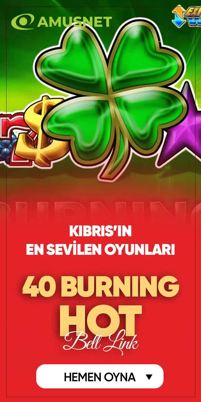 40 Burning Hot