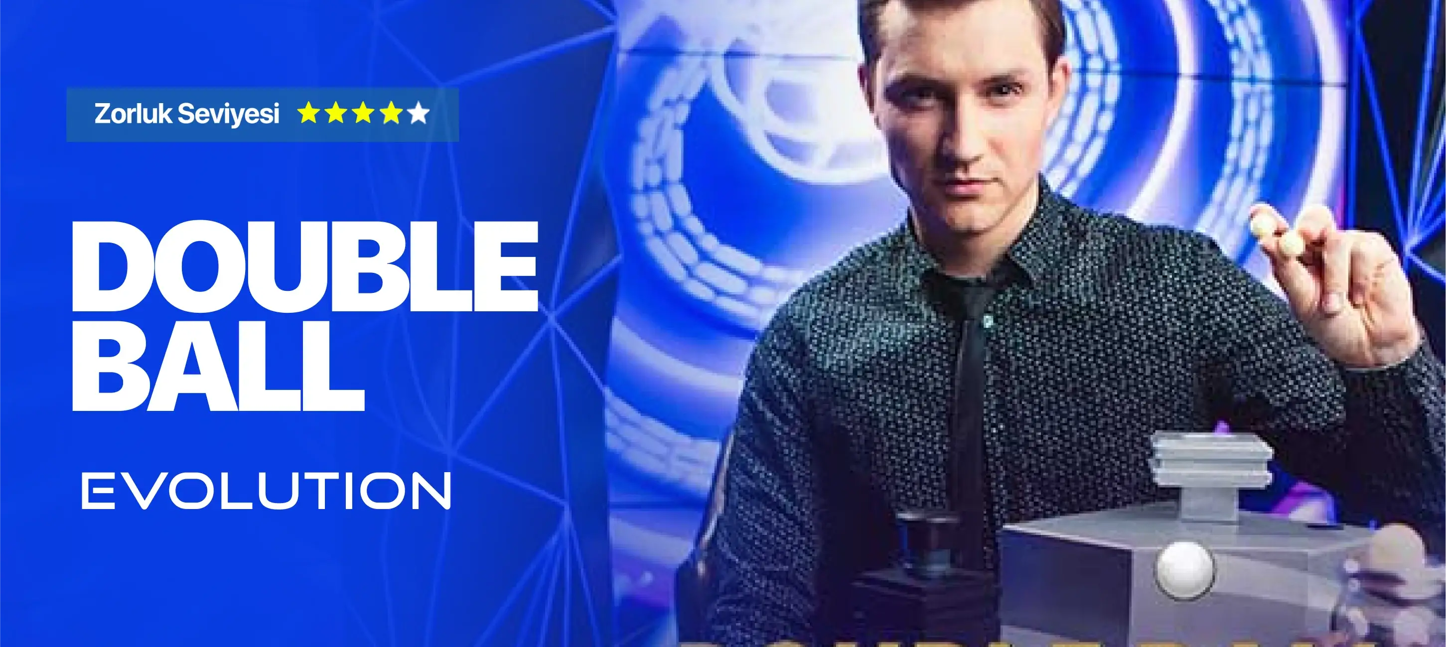 Roulette 2