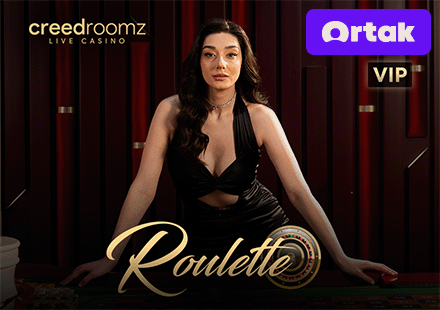 Roulette Deluxe