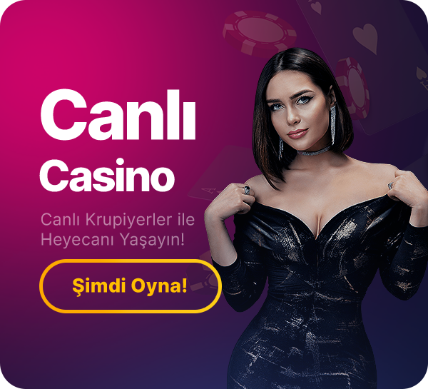 Live Casino